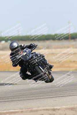 media/Apr-18-2022-Fun Track Dayz (Mon) [[c0fe044e02]]/B Group/1020am (Sweeper)/